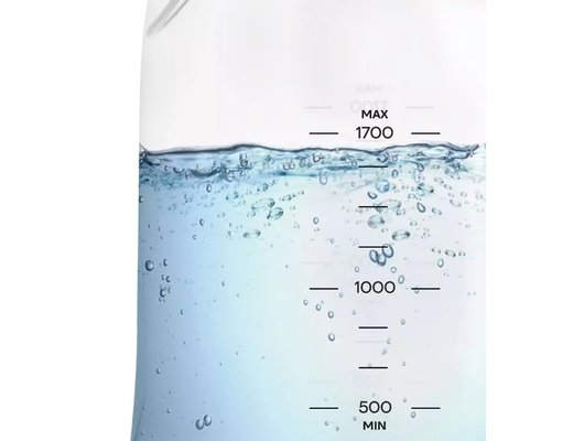 Чайник электрический VITEK VT-WK1009